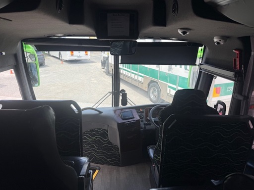 bcsa australasia gallery 29