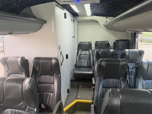 bcsa australasia gallery 29