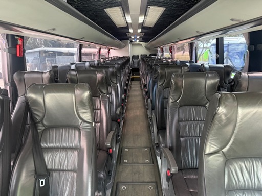 bcsa australasia gallery 29