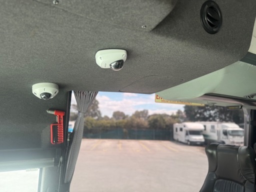 bcsa australasia gallery 29