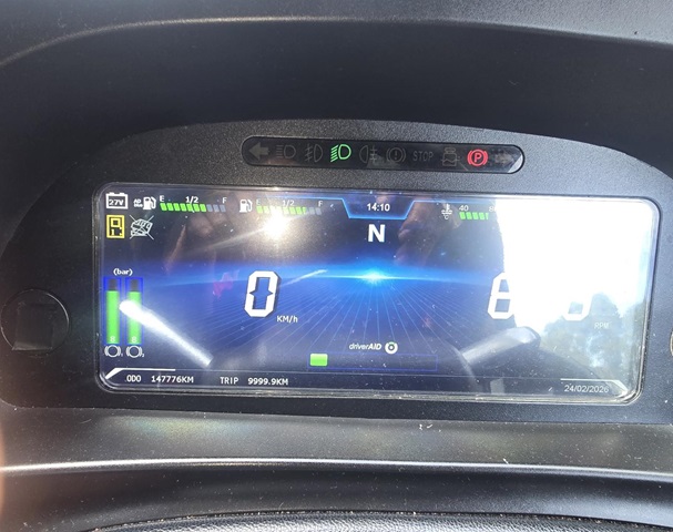 bcsa australasia gallery 8