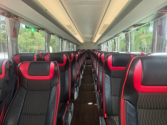 bcsa australasia gallery 8