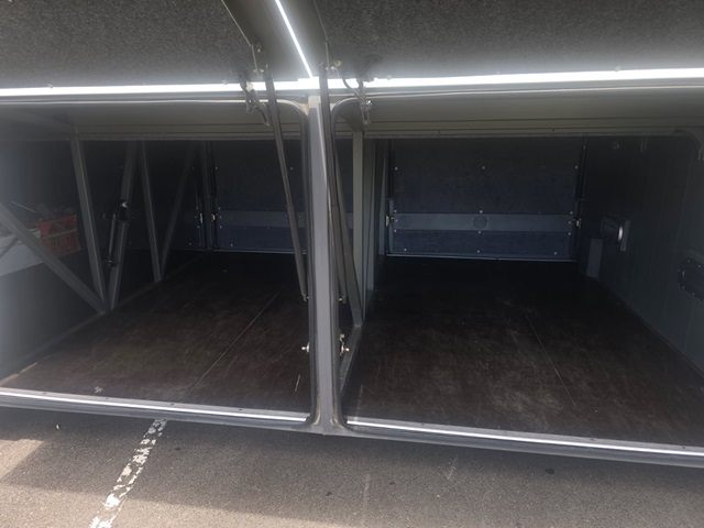 bcsa australasia gallery 8