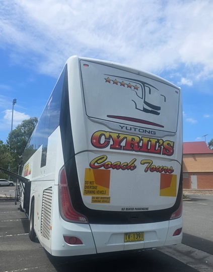 bcsa australasia gallery 8