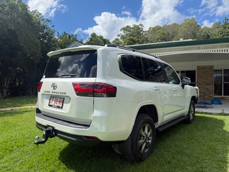 bcsa australasia gallery 18