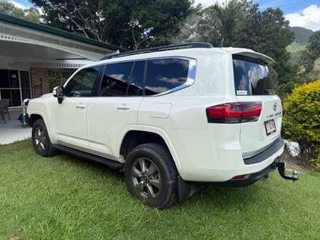 bcsa australasia gallery 18