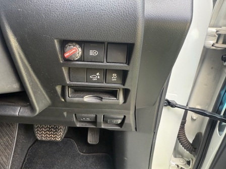 bcsa australasia gallery 18