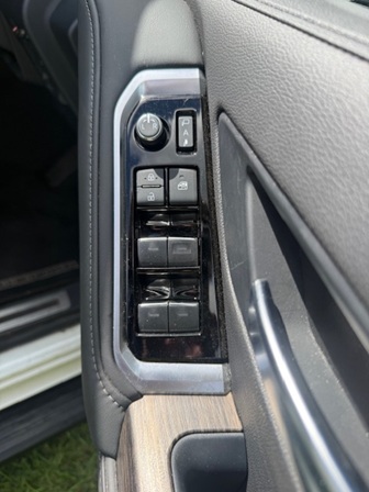 bcsa australasia gallery 18