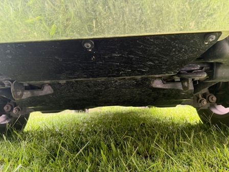 bcsa australasia gallery 18