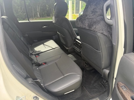 bcsa australasia gallery 18