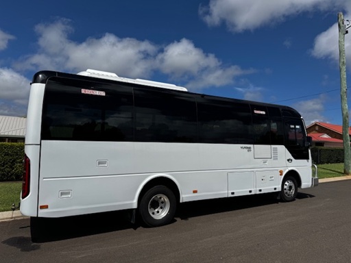 bcsa australasia gallery 13