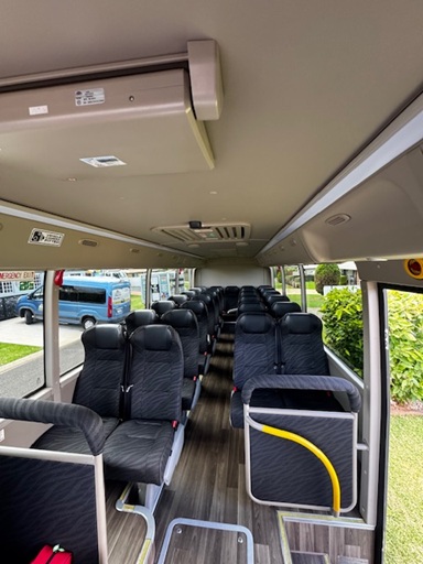 bcsa australasia gallery 13