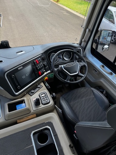 bcsa australasia gallery 13