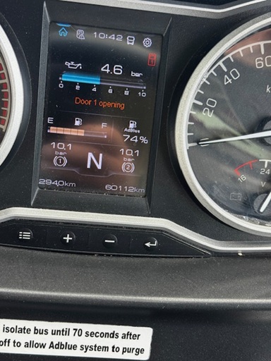 bcsa australasia gallery 13