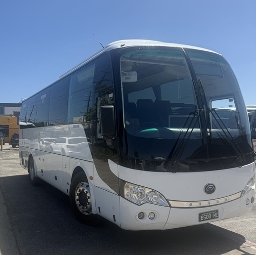 bcsa australasia gallery 9