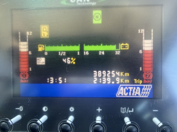 bcsa australasia gallery 9