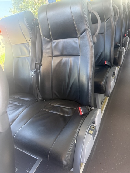 bcsa australasia gallery 9