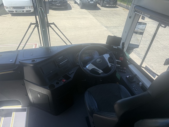 bcsa australasia gallery 9