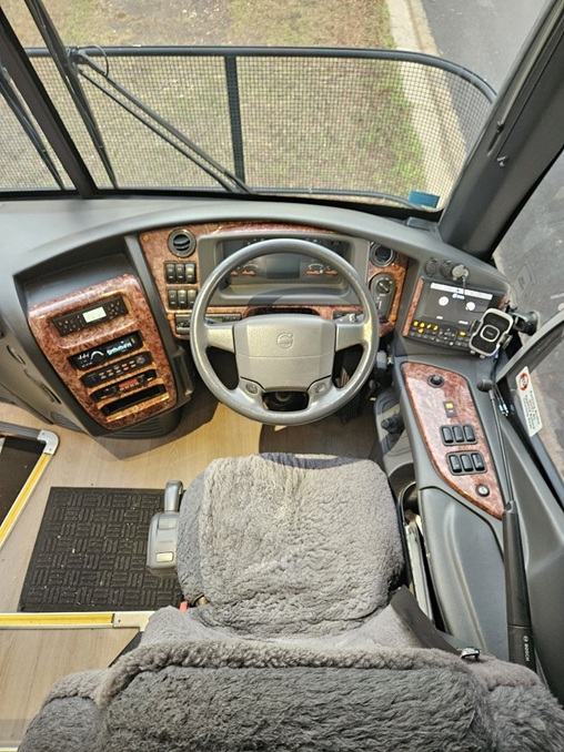 bcsa australasia gallery 17