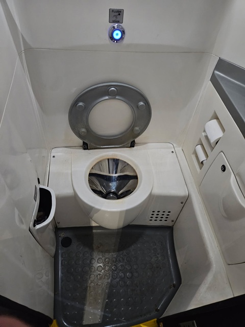 bcsa australasia gallery 17