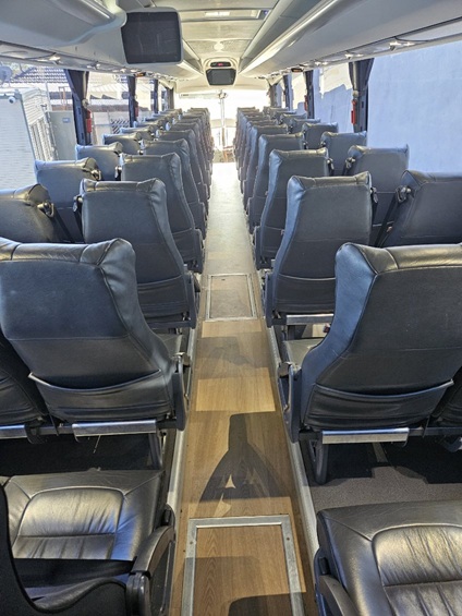 bcsa australasia gallery 17