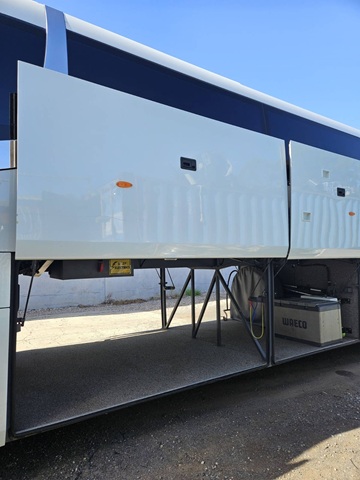 bcsa australasia gallery 17