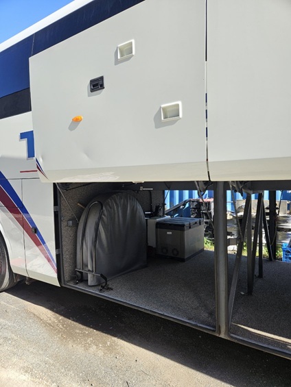 bcsa australasia gallery 17