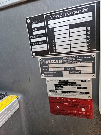 bcsa australasia gallery 17