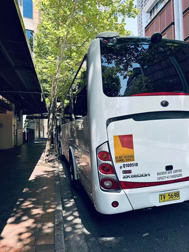 bcsa australasia gallery 14