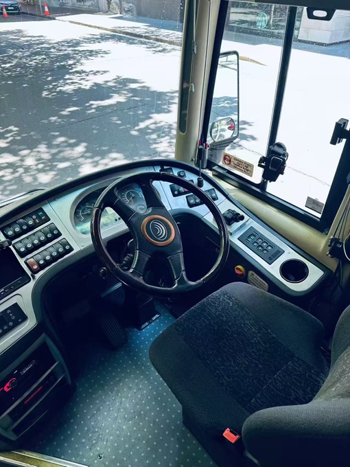 bcsa australasia gallery 14