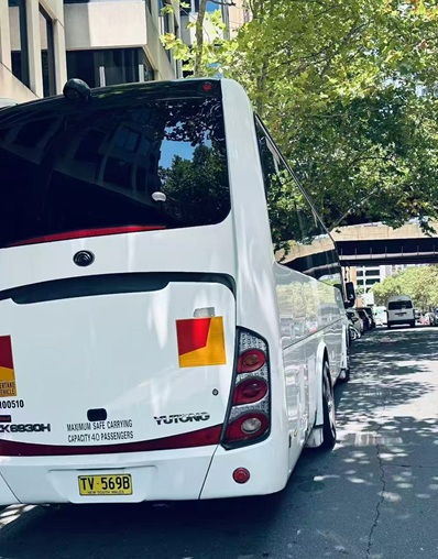 bcsa australasia gallery 14