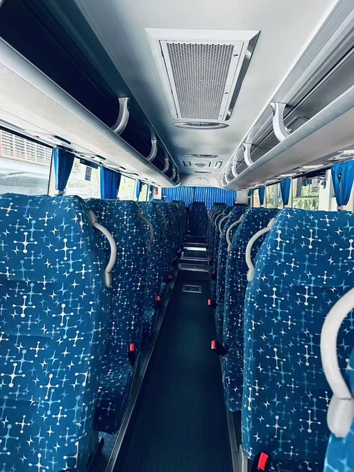 bcsa australasia gallery 14