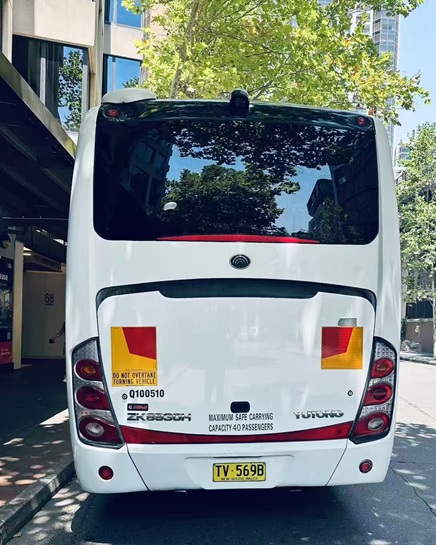 bcsa australasia gallery 14