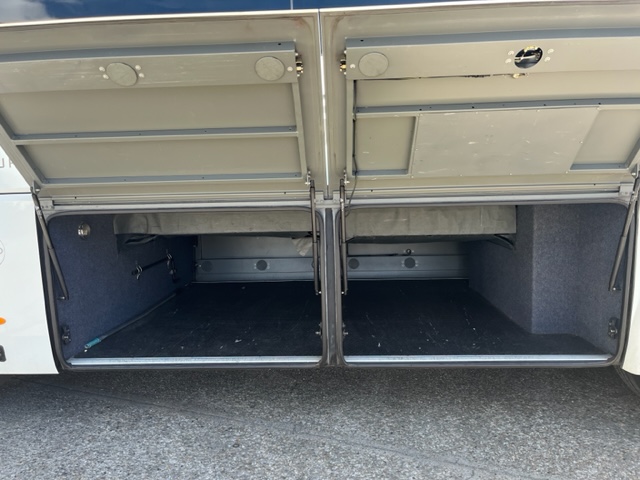 bcsa australasia gallery 14