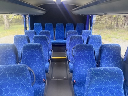 bcsa australasia gallery 13