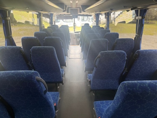 bcsa australasia gallery 13