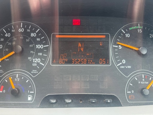 bcsa australasia gallery 13