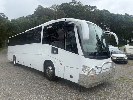 bcsa australasia gallery 13