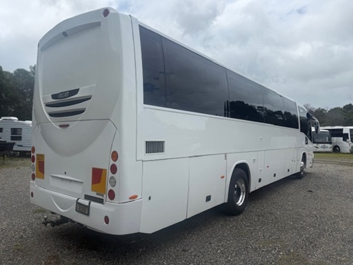 bcsa australasia gallery 13