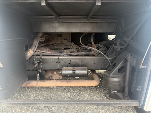 bcsa australasia gallery 13