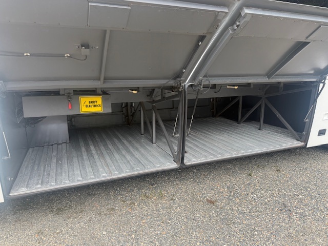 bcsa australasia gallery 13