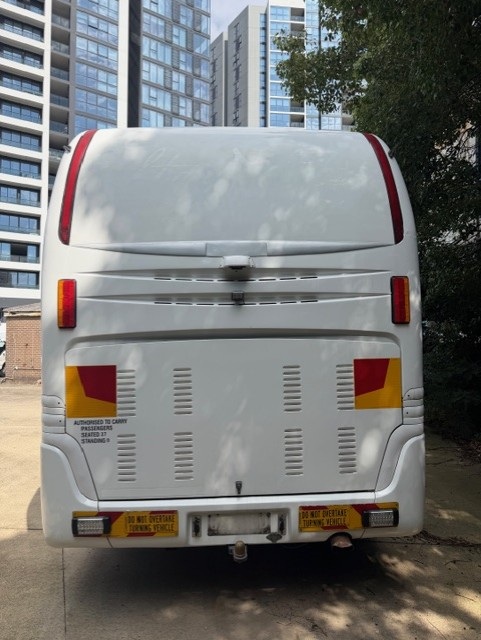 bcsa australasia gallery 22