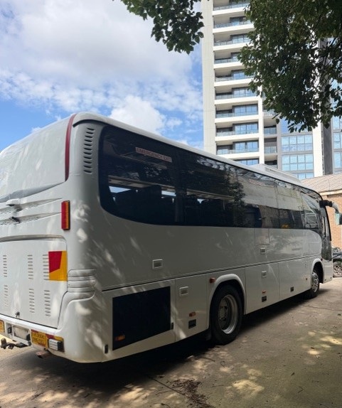 bcsa australasia gallery 22