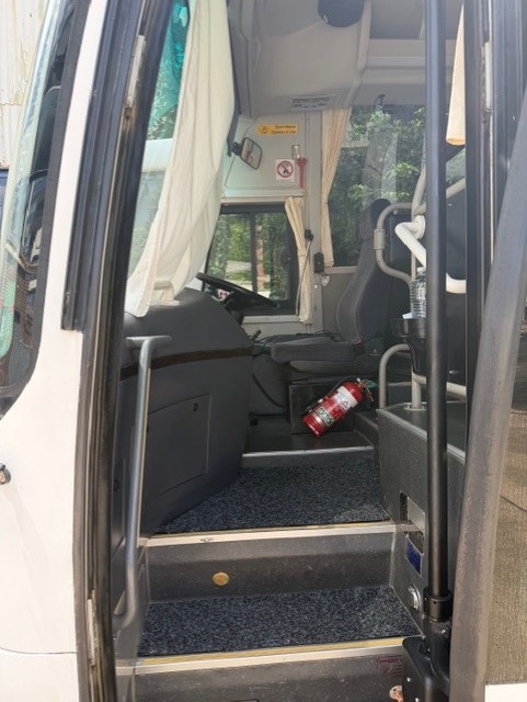 bcsa australasia gallery 22