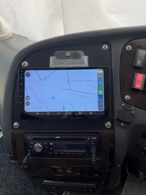 bcsa australasia gallery 22