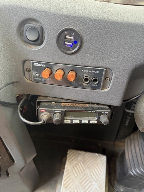 bcsa australasia gallery 22