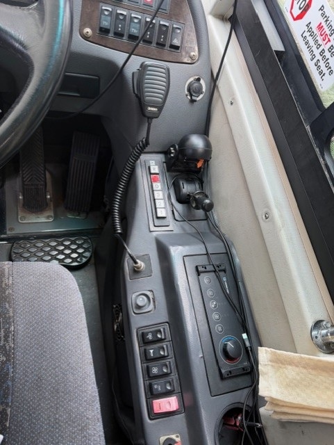 bcsa australasia gallery 22