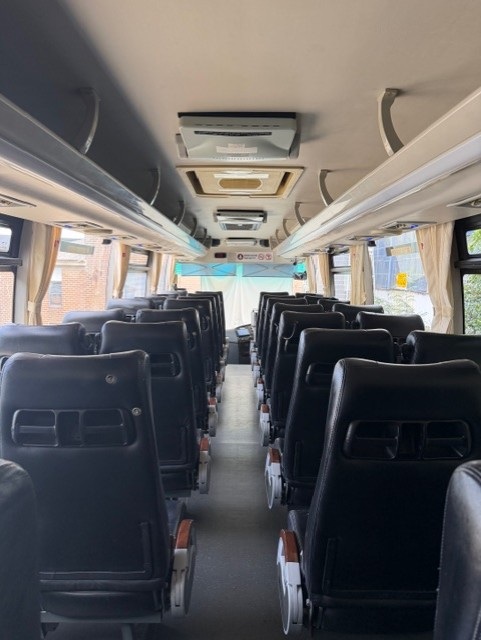 bcsa australasia gallery 22