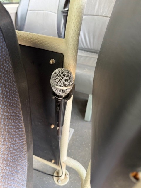 bcsa australasia gallery 22