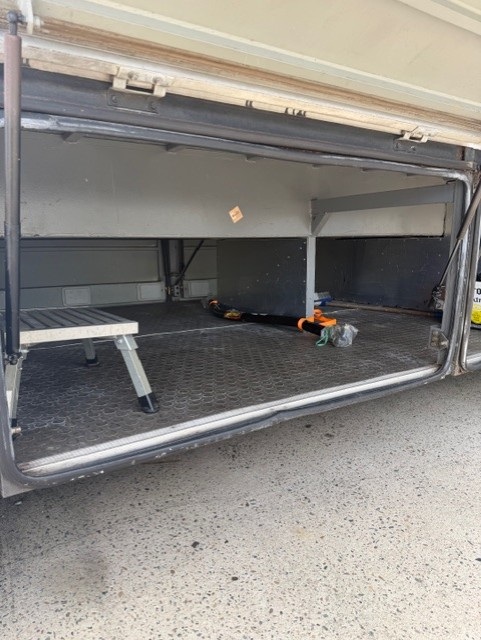 bcsa australasia gallery 22